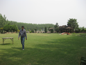 Gagan Maggo