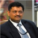 Manish Mathur