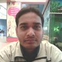 Vikas Gupta
