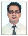 Gaurav Rana