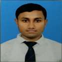 Amit Jana