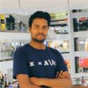 Shailendra Kumar Garg