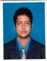 Piyush Prasanna
