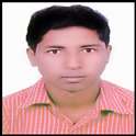 Vinay Tiwari