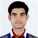 Umakant Tiwari