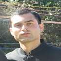 Akarsh Sharma