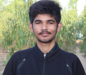 Rajesh H V