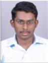 Rakesh Raj R