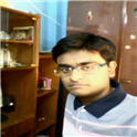 Aloke Roy