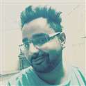 Nitin Sharma