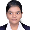 Roshini Udayakumar