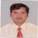 Rajendra Singh