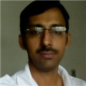 Arup Dutta