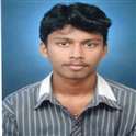 Hari Karthick.
