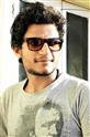 Anish Anto
