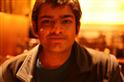 Saurabh Ladia