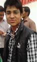 Abhishek Sharma