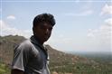 Rajesh Kumar R