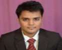 Shubham Chouksey
