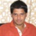 Shantanu Rajaram Mhatre