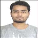 Gopesh Chaudhary