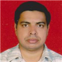 Prasad Parshuram Koli