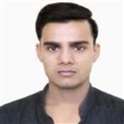 Ankur Nigam