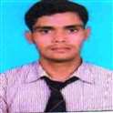 Sandeep Jadon