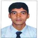 Sunil Gupta
