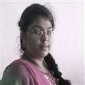 Mirthipati Lakshmi Chetana