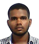 Lakkakula Praveen