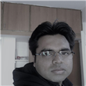 Sourabh Choudhary