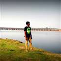 Harish Gadde