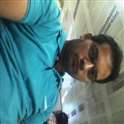 Anuj Kumar Gauatan