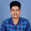 Vishal Suresh