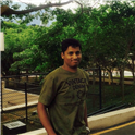 Ramakanth Reddy