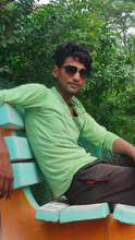 Amit Sahu