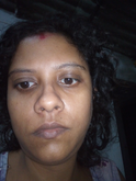 Dips Kundu