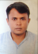 Kashi Nath Prasad
