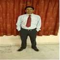 Vineet Pandey