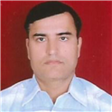 Jagdish Kumar Rajwani