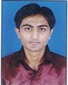 Prakash Gopani