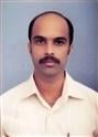 Senthil Nathan