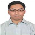 Ayan Halder