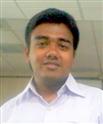 Uday Vishnu Karpe