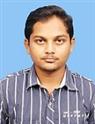 Jayakrushna Behera