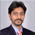 Kunal Gandevia