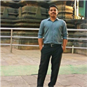Avinash Dane