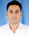 Gaurav Singh