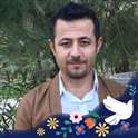 Ahmed A Muhammed